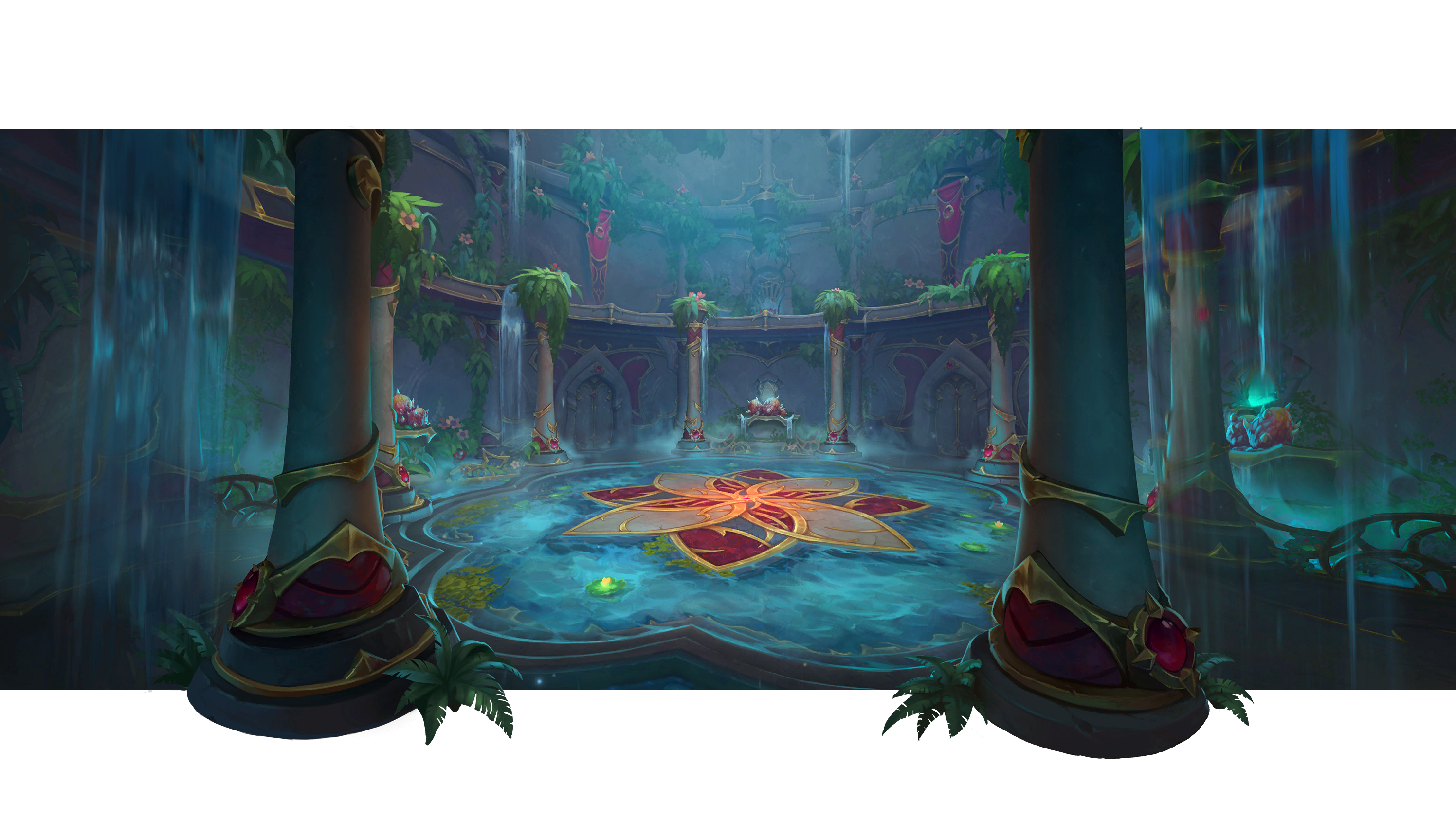 Life Pools Dungeon.png